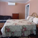 Fox Castle Bed And Breakfast