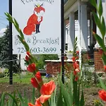 Fox Castle Bed And Breakfast